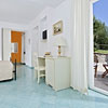 Parco Vittoria Residence Anacapri