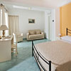 Parco Vittoria Residence Anacapri