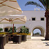 Borgobianco Resort & Spa Polignano a Mare