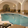 Borgobianco Resort & Spa Polignano a Mare