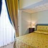 Decumani Hotel de Charme, Napoli - Bay of Naples