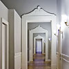 Decumani Hotel de Charme Napoli