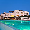 Therasia Resort sea & spa Vulcano - Lipari - Isole Eolie
