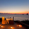 Therasia Resort sea & spa Vulcano - Lipari - Isole Eolie