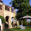 Fiorano Cossignano