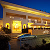 Hotel Ashley, Amantea - Calabria