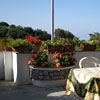 La Pietra Rosa Anacapri