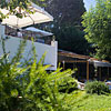 Il Giardino Anacapri