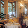 Hotel Dolomiti
