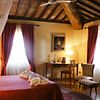 Villa La Cappella Montespertoli