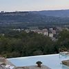 Inncasa, Amelia - Umbria
