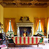 Villa Milani, Amelia - Umbria