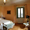 Villa Milani