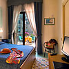 Hotel Santa Lucia Minori