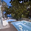 Villa Lighea Art Boutique Positano