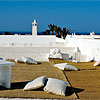 Masseria Torre Maizza Savelletri di Fasano