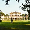 Villa Giona - Veneto