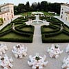 Villa Giona San Pietro in Cariano