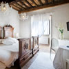 Torre Almonte Todi