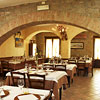 Il Melograno - Umbria