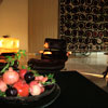 Locanda Palazzone Orvieto