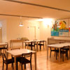 Locanda Palazzone Orvieto