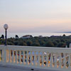 Hotel Parco dei Principi Roccella Ionica