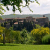 La Locanda Radda in Chianti