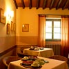 La Locanda Radda in Chianti