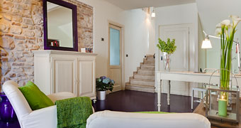 Locanda Rocco