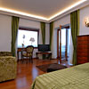 Diva Suites Capri