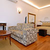 Diva Suites Capri