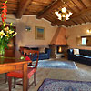 Agriturismo Ardene Montepulciano