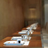 C-Hotel & Spa, Bellagio - Lombardy