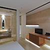 C-Hotel & Spa Cassago Brianza