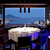 Romeo Hotel Napoli