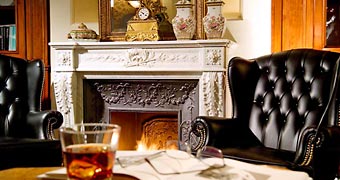Hotel Montebello Splendid Firenze Florence hotels