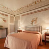 Hotel L'Antico Pozzo San Gimignano