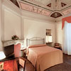 Hotel L'Antico Pozzo San Gimignano