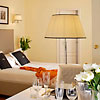 Tornabuoni Suites Collection, Brunelleschi's Dome - Florence