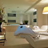 Tornabuoni Suites Collection Firenze