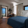 TerraMMare Anacapri