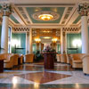 Hotel Roma Firenze