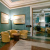 Hotel Roma Firenze