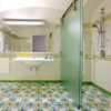 Grand Hotel La Favorita Sorrento
