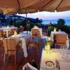 Grand Hotel La Favorita Sorrento