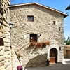 Locanda del Prete, Marsciano - Umbria