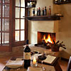 Locanda del Prete Saragano - Gualdo Cattaneo