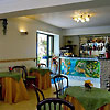 Locanda degli Agrumi Conca dei Marini