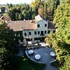 Villa Alberti - Veneto